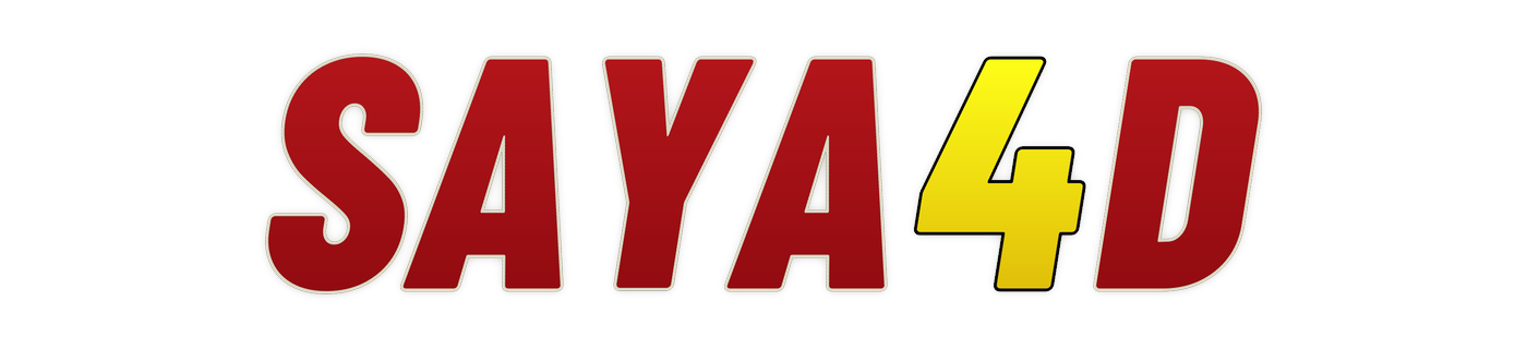 saya4d